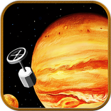 Solar System Task