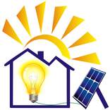”Solar Energy