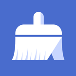 Fast Cleaner - Speed Booster