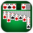 ikon Solitaire~mobility