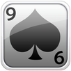 Spider & Solitaire APK