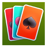 Freecell Solitaire