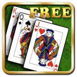 Solitaire