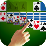 ”Solitaire