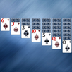 Solitaire Challenge APK