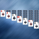 Solitaire Challenge aplikacja