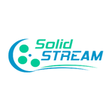 Solid Stream