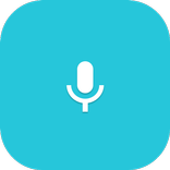 Dictaphone - voice recorder