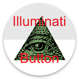 Illuminati Sound Button