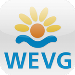WEVG