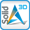 SolidACE3D CAD APK
