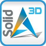 SolidACE3D CAD