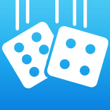 Domino Block Fall