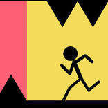 Make Them Survive - Stickman