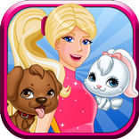 Amazing Princess Match 3