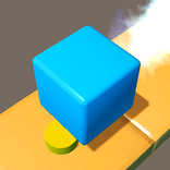 Elements