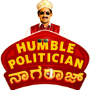 Humble Politician Nograj - Unofficial Fan Game APK