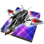 Air Force One Domination Shmup