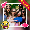 Insta Square for Snap Maker APK