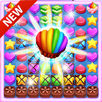 Cookie Crush Mania Match 3 APK