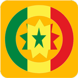 Senegal TV