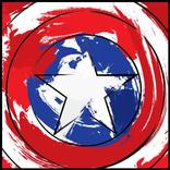 ”escudo RA