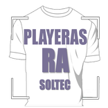 ”PlayerasRA
