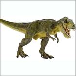 ”dinosauRA