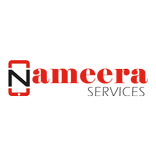 Nameeraservices