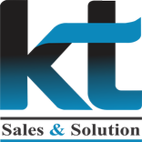 ”KT Sales & Solution