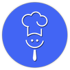 Recipe Book APK