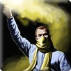 Hools: Football Club Territory APK