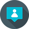 CoolSocial APK