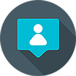 CoolSocial