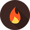 Noticias Venezuela APK