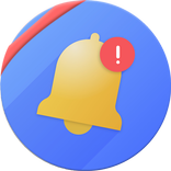 Unnotification - notification history