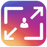 InstaBigProfile