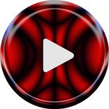 3D Video Player
