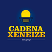Radio Cadena Xeneize APK
