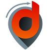 Destinasia APK