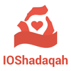 IOShadaqah APK