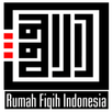 Rumah Fiqih Indonesia APK