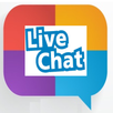 Instachat:Anonymous Chat Rooms APK