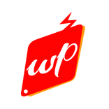 WalletPay