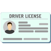 Driver Licence : Secure Docs S APK