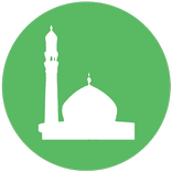 My Prayer Times