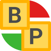 BetűPuzzle – Ki Tudod Rakni? APK