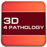 Pathology 3D Constructor