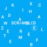 Scrambled