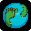 StepGod APK